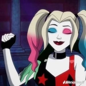 Meet your Posher, Ryann